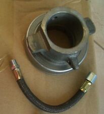 Gaz 69, Gaz 66, Uaz 469, Clutch Bearing with Hose