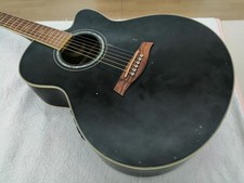 IBANEZ AEL40SERTK Acoustic