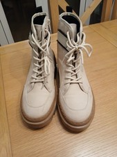 River Island Women's 3/4 Tie