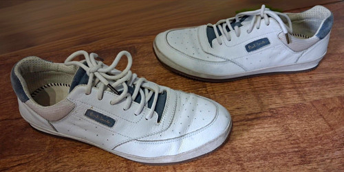 Paul smith jeans - smith,