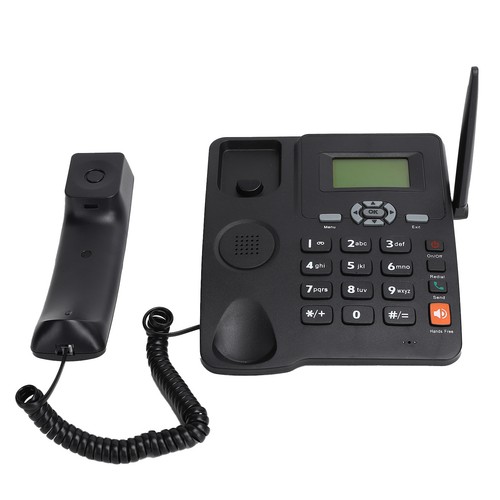 6588 gsm cord - gsm,
