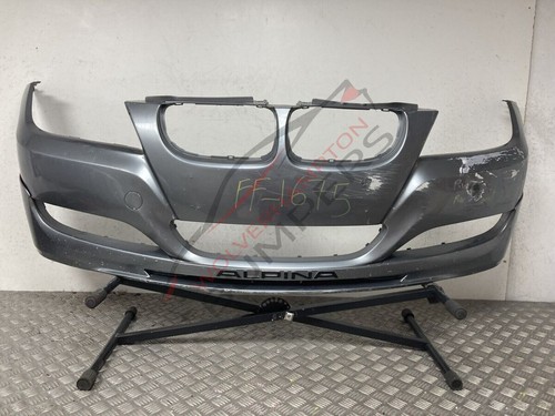 Bmw series e90 - series,