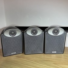 Tannoy SFX Surround Home
