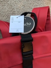 BRAND NEW WITH TAGS Boscha