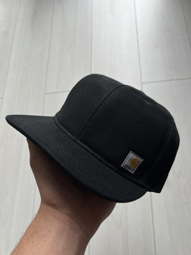Carhartt ashland brand new - ashland,