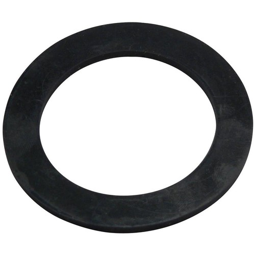 Valve cap sealing - to,