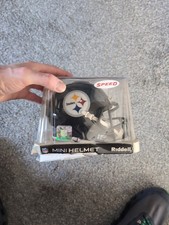 Pittsburgh Steelers NFL