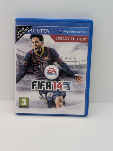 Fifa football for - 14,