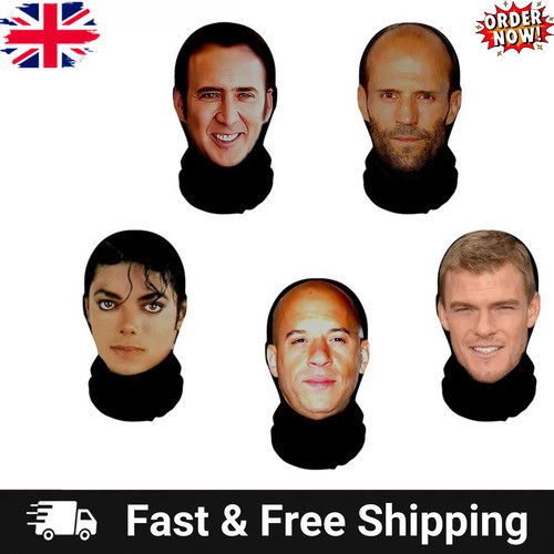 One size michael jackson - size,