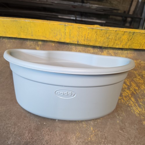 Buckingham healthcare caddy - buckingham,