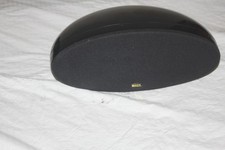 KEF egg HTS 3001 Center