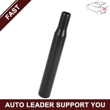 Bike Seats Posts 28.6x200mm