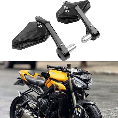 Motorcycle handle bar - motorcycle,