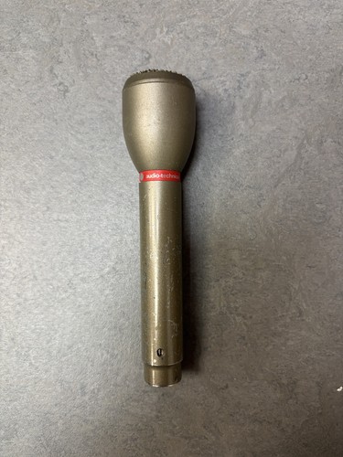 Audio technica at804 - audio-technica,