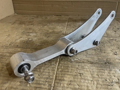 Kawasaki zx10r suspension - zx10r,