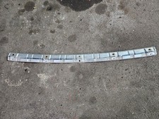 Ford Sierra Xr4i Spoiler