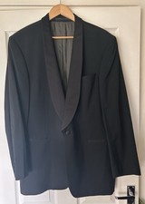 Original Vintage 80/90’s
