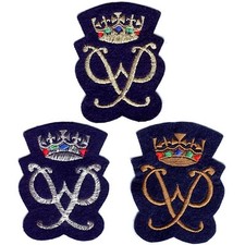 ATC D of E Award Scheme