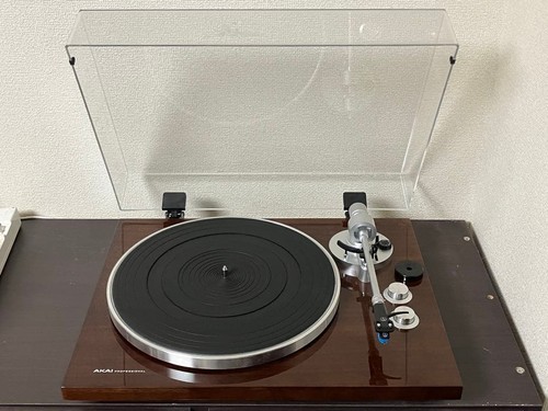 Akai bt500 belt - akai, drive