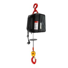 Mini Electric Hoist 220V
