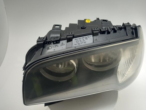 Bmw headlamp headlight s - headlamp,
