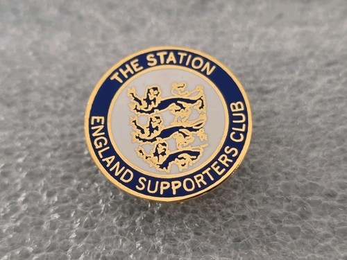 England finest casuals sc - casuals,