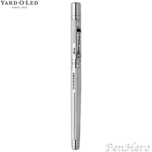 Yard led pinstripe 72 - yard-o-led,