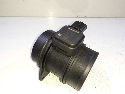 1920gn flowmeter 5wk97001 - 1920gn, /