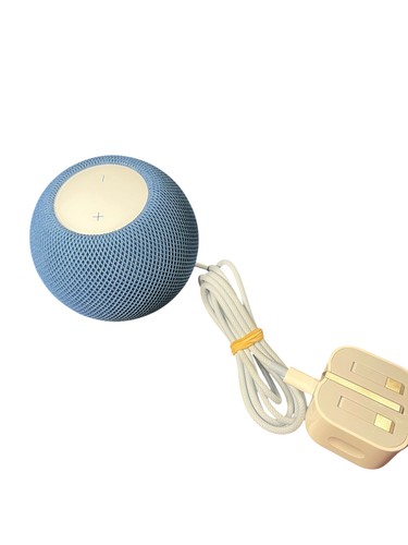 Apple homepod mini smart - homepod,