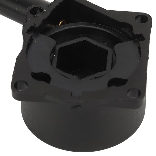 2pcs car pull starter - 2pcs,