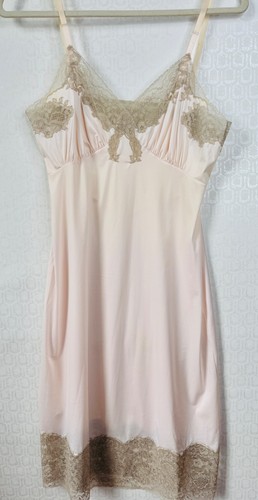 Lovely vtg 1960 - vtg, 1960's