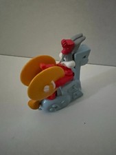 Vintage 1994 McDonalds Looney