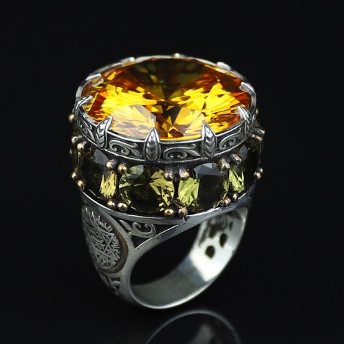 Men 925 sterling silver - 925,