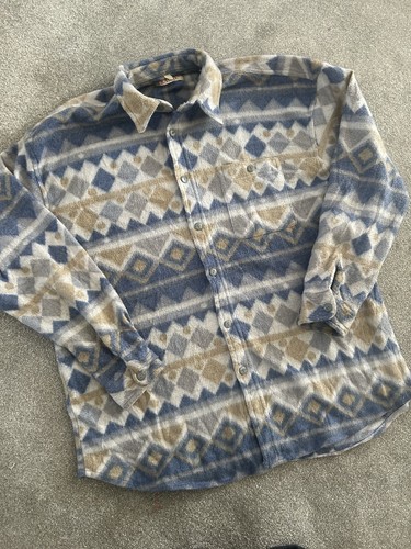 Vintage prairie crazy pattern - vintage,
