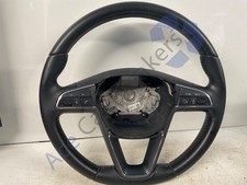 Seat leon 5dr - leon, 13-17
