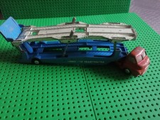 Corgi major toys - corgi,