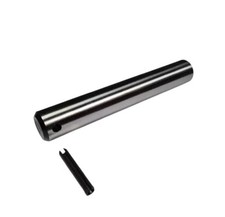 2x AC25 Pallet Truck