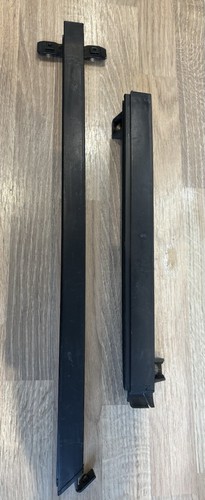 Lancia dedra parts - dedra,
