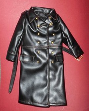 Scale ww2 german ss - scale,