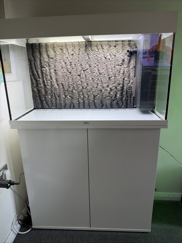 Juwel rio 125 aquarium led - rio,