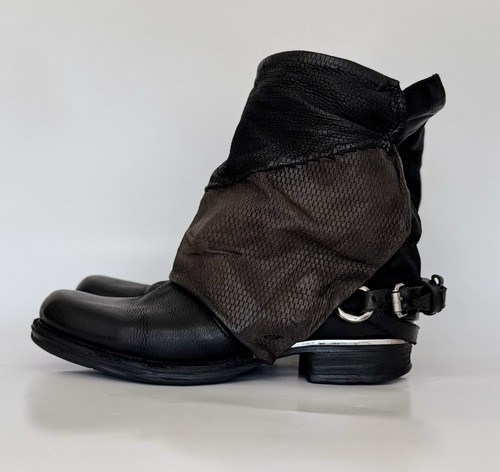 Rock your style with 98 - rock,