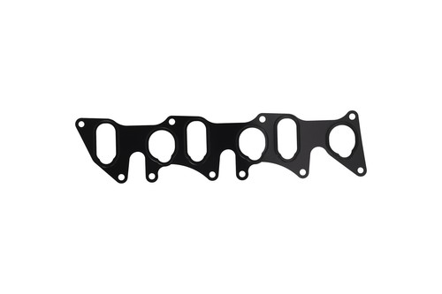 Fits aston martin vantage - aston,