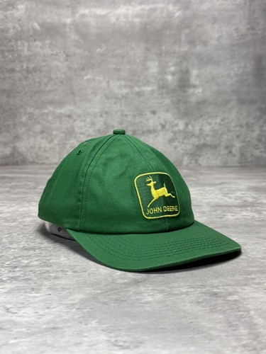 Vintage john deere - vintage,