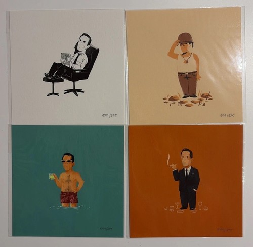 Olly moss mad men don - olly,