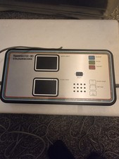 Videomaster Colourscore
