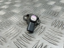Chrysler Grand Voyager 2007-2009 AIR PRESSURE SENSOR 56044591AA
