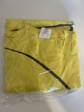🔥 Supreme FW20 T-Shirt