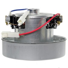 MOTOR fits DYSON DC05 DC08