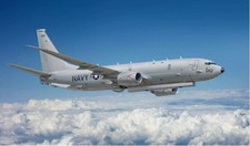 Big Planes Kits 7223 1/72