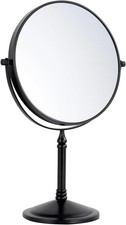 Nicesail Magnifying Mirror on